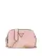 GUESS Torba preko ramena 'Giully'  svijetloroza