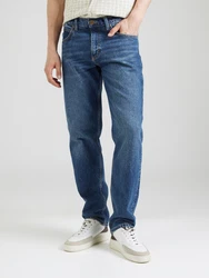 Lee Jeans Oscar Sundaze blau