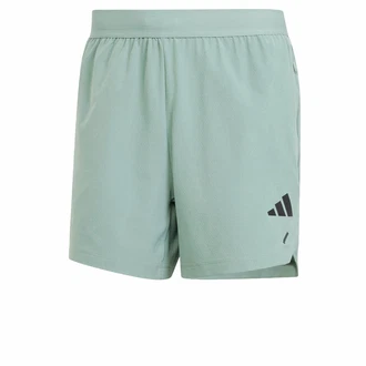 adidas Performance Sweatshorts POWER 3-STREIFEN SHORTS adidas Performance Sweatshorts POWER 3-STREIFEN SHORTS