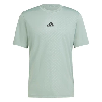 ADIDAS PERFORMANCE Sportshirt 'Power'