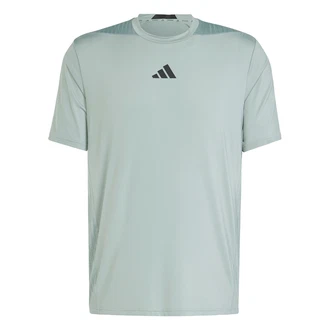 ADIDAS PERFORMANCE Funktionsshirt 'Intensity'
