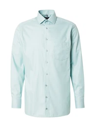 Hemd mint