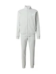 ADIDAS SPORTSWEAR Trainingsanzug SPORTSWEAR BASIC 3-STREIFEN Hellgrau/Grau/Grau/Hellgrau/Hellgrau/Grau/Hellgrau/Grau/Hellgrau/Grau/Hellgrau/Grau/Hellgrau/Grau/Hellgrau/Grau/Hellgrau/Grau/Hellgrau/Grau/Hellgrau/Grau/Hellgrau/Grau/Hellgrau/Grau/Hellgrau/Grau/Hellgrau/Grau/Hellgrau/Grau/Hellgrau/Grau/Hellgrau/Grau ADIDAS SPORTSWEAR Trainingsanzug SPORTSWEAR BASIC 3-STREIFEN Hellgrau/Grau/Grau/Hellgrau/Hellgrau/Grau/Hellgrau/Grau/Hellgrau/Grau/Hellgrau/Grau/Hellgrau/Grau/Hellgrau/Grau/Hellgrau/Grau/Hellgrau/Grau/Hellgrau/Grau/Hellgrau/Grau/Hellgrau/Grau/Hellgrau/Grau/Hellgrau/Grau/Hellgrau/Grau/Hellgrau/Grau/Hellgrau/Grau