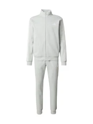 ADIDAS SPORTSWEAR Trainingsanzug SPORTSWEAR BASIC 3-STREIFEN Hellgrau/Grau/Grau/Hellgrau/Hellgrau/Grau/Hellgrau/Grau/Hellgrau/Grau/Hellgrau/Grau/Hellgrau/Grau/Hellgrau/Grau/Hellgrau/Grau/Hellgrau/Grau/Hellgrau/Grau/Hellgrau/Grau/Hellgrau/Grau/Hellgrau/Grau/Hellgrau/Grau/Hellgrau/Grau/Hellgrau/Grau/Hellgrau/Grau