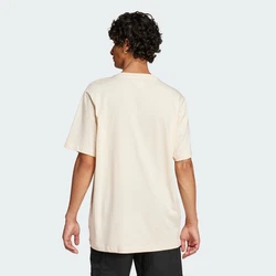 ADIDAS ORIGINALS T-Shirt 'Skeleton Trefoil' Creme/Weiß/Beige/Khaki/Creme/Weiß/Beige/Khaki/Creme/Weiß/Beige/Khaki/Creme/Weiß/Beige/Khaki/Beige/Khaki/Creme/Weiß/Creme/Weiß/Beige/Khaki/Creme/Weiß/Beige/Khaki/Creme/Weiß/Beige/Khaki/Creme/Weiß/Beige/Khaki/Creme/Weiß/Beige/Khaki/Creme/Weiß/Beige/Khaki/Creme/Weiß/Beige/Khaki/Creme/Weiß/Beige/Khaki/Creme/Weiß/Beige/Khaki/Creme/Weiß/Beige/Khaki/Creme/Weiß/Beige/Khaki/Creme/Weiß/Beige/Khaki/Creme/Weiß/Beige/Khaki/Creme/Weiß/Beige/Khaki/Creme/Weiß/Beige/Khaki/Creme/Weiß/Beige/Khaki/Creme/Weiß/Beige/Khaki/Creme/Weiß/Beige/Khaki/Creme/Weiß/Beige/Khaki/Gelb