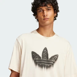 ADIDAS ORIGINALS T-Shirt 'Skeleton Trefoil' Creme/Weiß/Beige/Khaki/Creme/Weiß/Beige/Khaki/Creme/Weiß/Beige/Khaki/Creme/Weiß/Beige/Khaki/Beige/Khaki/Creme/Weiß/Creme/Weiß/Beige/Khaki/Creme/Weiß/Beige/Khaki/Creme/Weiß/Beige/Khaki/Creme/Weiß/Beige/Khaki/Creme/Weiß/Beige/Khaki/Creme/Weiß/Beige/Khaki/Creme/Weiß/Beige/Khaki/Creme/Weiß/Beige/Khaki/Creme/Weiß/Beige/Khaki/Creme/Weiß/Beige/Khaki/Creme/Weiß/Beige/Khaki/Creme/Weiß/Beige/Khaki/Creme/Weiß/Beige/Khaki/Creme/Weiß/Beige/Khaki/Creme/Weiß/Beige/Khaki/Creme/Weiß/Beige/Khaki/Creme/Weiß/Beige/Khaki/Creme/Weiß/Beige/Khaki/Creme/Weiß/Beige/Khaki/Gelb