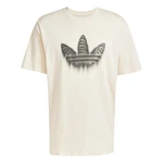 ADIDAS ORIGINALS T-Shirt 'Skeleton Trefoil' Creme/Weiß/Beige/Khaki/Creme/Weiß/Beige/Khaki/Creme/Weiß/Beige/Khaki/Creme/Weiß/Beige/Khaki/Beige/Khaki/Creme/Weiß/Creme/Weiß/Beige/Khaki/Creme/Weiß/Beige/Khaki/Creme/Weiß/Beige/Khaki/Creme/Weiß/Beige/Khaki/Creme/Weiß/Beige/Khaki/Creme/Weiß/Beige/Khaki/Creme/Weiß/Beige/Khaki/Creme/Weiß/Beige/Khaki/Creme/Weiß/Beige/Khaki/Creme/Weiß/Beige/Khaki/Creme/Weiß/Beige/Khaki/Creme/Weiß/Beige/Khaki/Creme/Weiß/Beige/Khaki/Creme/Weiß/Beige/Khaki/Creme/Weiß/Beige/Khaki/Creme/Weiß/Beige/Khaki/Creme/Weiß/Beige/Khaki/Creme/Weiß/Beige/Khaki/Creme/Weiß/Beige/Khaki/Gelb ADIDAS ORIGINALS T-Shirt 'Skeleton Trefoil' Creme/Weiß/Beige/Khaki/Creme/Weiß/Beige/Khaki/Creme/Weiß/Beige/Khaki/Creme/Weiß/Beige/Khaki/Beige/Khaki/Creme/Weiß/Creme/Weiß/Beige/Khaki/Creme/Weiß/Beige/Khaki/Creme/Weiß/Beige/Khaki/Creme/Weiß/Beige/Khaki/Creme/Weiß/Beige/Khaki/Creme/Weiß/Beige/Khaki/Creme/Weiß/Beige/Khaki/Creme/Weiß/Beige/Khaki/Creme/Weiß/Beige/Khaki/Creme/Weiß/Beige/Khaki/Creme/Weiß/Beige/Khaki/Creme/Weiß/Beige/Khaki/Creme/Weiß/Beige/Khaki/Creme/Weiß/Beige/Khaki/Creme/Weiß/Beige/Khaki/Creme/Weiß/Beige/Khaki/Creme/Weiß/Beige/Khaki/Creme/Weiß/Beige/Khaki/Creme/Weiß/Beige/Khaki/Gelb
