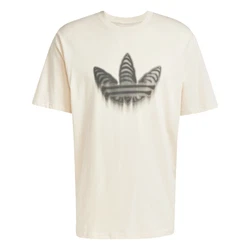 ADIDAS ORIGINALS T-Shirt 'Skeleton Trefoil' Creme/Weiß/Beige/Khaki/Creme/Weiß/Beige/Khaki/Creme/Weiß/Beige/Khaki/Creme/Weiß/Beige/Khaki/Beige/Khaki/Creme/Weiß/Creme/Weiß/Beige/Khaki/Creme/Weiß/Beige/Khaki/Creme/Weiß/Beige/Khaki/Creme/Weiß/Beige/Khaki/Creme/Weiß/Beige/Khaki/Creme/Weiß/Beige/Khaki/Creme/Weiß/Beige/Khaki/Creme/Weiß/Beige/Khaki/Creme/Weiß/Beige/Khaki/Creme/Weiß/Beige/Khaki/Creme/Weiß/Beige/Khaki/Creme/Weiß/Beige/Khaki/Creme/Weiß/Beige/Khaki/Creme/Weiß/Beige/Khaki/Creme/Weiß/Beige/Khaki/Creme/Weiß/Beige/Khaki/Creme/Weiß/Beige/Khaki/Creme/Weiß/Beige/Khaki/Creme/Weiß/Beige/Khaki/Gelb