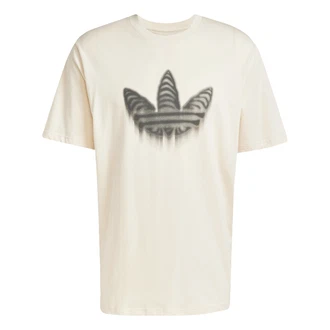 ADIDAS ORIGINALS T-Shirt 'Skeleton Trefoil' Creme/Weiß/Beige/Khaki/Creme/Weiß/Beige/Khaki/Creme/Weiß/Beige/Khaki/Creme/Weiß/Beige/Khaki/Beige/Khaki/Creme/Weiß/Creme/Weiß/Beige/Khaki/Creme/Weiß/Beige/Khaki/Creme/Weiß/Beige/Khaki/Creme/Weiß/Beige/Khaki/Creme/Weiß/Beige/Khaki/Creme/Weiß/Beige/Khaki/Creme/Weiß/Beige/Khaki/Creme/Weiß/Beige/Khaki/Creme/Weiß/Beige/Khaki/Creme/Weiß/Beige/Khaki/Creme/Weiß/Beige/Khaki/Creme/Weiß/Beige/Khaki/Creme/Weiß/Beige/Khaki/Creme/Weiß/Beige/Khaki/Creme/Weiß/Beige/Khaki/Creme/Weiß/Beige/Khaki/Creme/Weiß/Beige/Khaki/Creme/Weiß/Beige/Khaki/Creme/Weiß/Beige/Khaki/Gelb