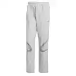 ADIDAS ORIGINALS Hose 'Adicolor 2000s' grau/dunkelgrau