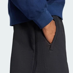 ADIDAS ORIGINALS Shorts 'Premium Essentials' schwarz