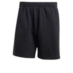 ADIDAS ORIGINALS Shorts 'Premium Essentials' schwarz ADIDAS ORIGINALS Shorts 'Premium Essentials' schwarz