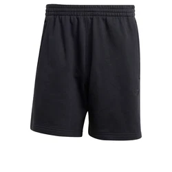 ADIDAS ORIGINALS Shorts 'Premium Essentials' schwarz