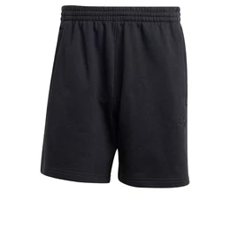 Shorts 'Premium Essentials' schwarz