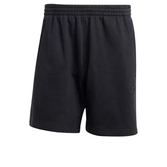 ADIDAS ORIGINALS Shorts 'Premium Essentials' schwarz
