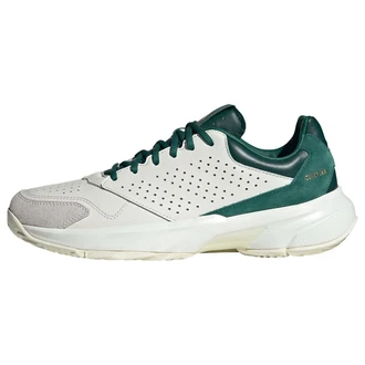 ADIDAS PERFORMANCE Sportschuh 'Courtjam Control 3' ADIDAS PERFORMANCE Sportschuh 'Courtjam Control 3'