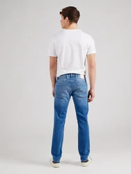 REPLAY Jeans 'Anbass' blau
