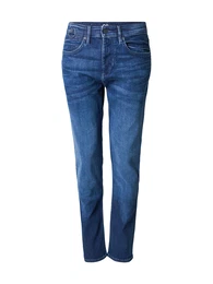 Jeans 'Nelio' blue denim