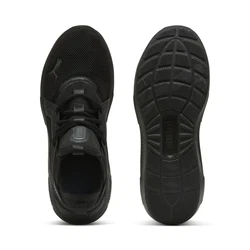 PUMA Laufschuh 'Softride Enzo 5' schwarz