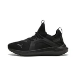 PUMA Laufschuh 'Softride Enzo 5' schwarz