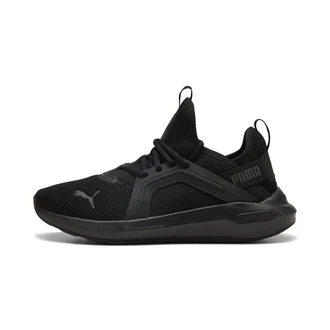 PUMA Laufschuh 'Softride Enzo 5'