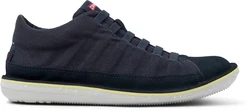 CAMPER Sneaker Beetle marineblau