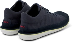CAMPER Sneaker Beetle marineblau