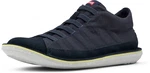 CAMPER Sneaker Beetle marineblau
