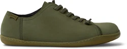 CAMPER Sneaker Peu Cami grün