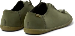 CAMPER Sneaker Peu Cami grün