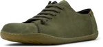 CAMPER Sneaker Peu Cami grün