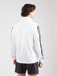 adidas Sportswear Outdoorjacke 3S TR TT schwarz/weiß