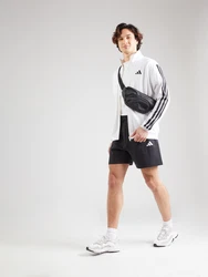 adidas Sportswear Outdoorjacke 3S TR TT schwarz/weiß