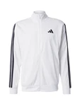 adidas Sportswear Outdoorjacke 3S TR TT schwarz/weiß