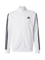 adidas Sportswear Outdoorjacke 3S TR TT schwarz/weiß