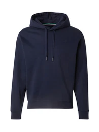 Sweatshirt navy