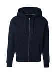 REPLAY Sweatjacke Dunkelblau/Blau/Dunkelblau/Blau/Dunkelblau/Blau/Dunkelblau/Blau/Dunkelblau/Blau/Dunkelblau/Blau/Dunkelblau/Blau/Dunkelblau/Blau/Dunkelblau/Blau/Dunkelblau/Blau/Dunkelblau/Blau/Dunkelblau/Blau/Dunkelblau/Blau/Dunkelblau/Blau/Dunkelblau/Blau/Dunkelblau/Blau/Dunkelblau/Blau/Dunkelblau/Blau/Dunkelblau/Blau/Dunkelblau/Blau/Dunkelblau/Blau/Dunkelblau/Blau/Dunkelblau/Blau/Dunkelblau/Blau/Dunkelblau/Blau/Dunkelblau/Blau/Dunkelblau/Blau/Dunkelblau/Blau/Dunkelblau/Blau/Dunkelblau/Blau