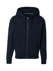 REPLAY Sweatjacke Dunkelblau/Blau/Dunkelblau/Blau/Dunkelblau/Blau/Dunkelblau/Blau/Dunkelblau/Blau/Dunkelblau/Blau/Dunkelblau/Blau/Dunkelblau/Blau/Dunkelblau/Blau/Dunkelblau/Blau/Dunkelblau/Blau/Dunkelblau/Blau/Dunkelblau/Blau/Dunkelblau/Blau/Dunkelblau/Blau/Dunkelblau/Blau/Dunkelblau/Blau/Dunkelblau/Blau/Dunkelblau/Blau/Dunkelblau/Blau/Dunkelblau/Blau/Dunkelblau/Blau/Dunkelblau/Blau/Dunkelblau/Blau/Dunkelblau/Blau/Dunkelblau/Blau/Dunkelblau/Blau/Dunkelblau/Blau/Dunkelblau/Blau/Dunkelblau/Blau