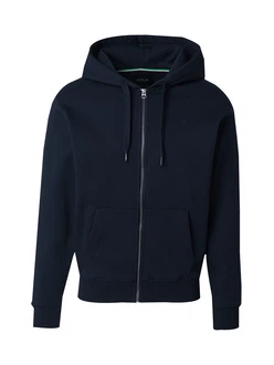 REPLAY Sweatjacke