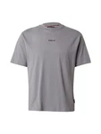 REPLAY T-Shirt Hellgrau/Dunkelgrau/Grau/Hellgrau/Dunkelgrau/Grau/Hellgrau/Dunkelgrau/Grau/Hellgrau/Dunkelgrau/Grau/Grau/Hellgrau/Dunkelgrau/Grau/Hellgrau/Dunkelgrau/Hellgrau/Dunkelgrau/Grau/Hellgrau/Dunkelgrau/Grau/Hellgrau/Dunkelgrau/Grau/Hellgrau/Dunkelgrau/Grau/Hellgrau/Dunkelgrau/Grau/Grau/Hellgrau/Dunkelgrau/Hellgrau/Dunkelgrau/Grau/Hellgrau/Dunkelgrau/Grau/Hellgrau/Dunkelgrau/Grau/Hellgrau/Dunkelgrau/Grau/Hellgrau/Dunkelgrau/Grau/Hellgrau/Dunkelgrau/Grau/Grau/Hellgrau/Dunkelgrau/Hellgrau/Dunkelgrau/Grau/Hellgrau/Dunkelgrau/Grau/Hellgrau/Dunkelgrau/Grau/Hellgrau/Dunkelgrau/Grau/Hellgrau/Dunkelgrau/Grau/Hellgrau/Dunkelgrau/Grau/Hellgrau/Dunkelgrau/Grau/Hellgrau/Dunkelgrau/Grau/Hellgrau/Dunkelgrau/Grau/Hellgrau/Dunkelgrau/Grau/Hellgrau/Dunkelgrau/Grau REPLAY T-Shirt Hellgrau/Dunkelgrau/Grau/Hellgrau/Dunkelgrau/Grau/Hellgrau/Dunkelgrau/Grau/Hellgrau/Dunkelgrau/Grau/Grau/Hellgrau/Dunkelgrau/Grau/Hellgrau/Dunkelgrau/Hellgrau/Dunkelgrau/Grau/Hellgrau/Dunkelgrau/Grau/Hellgrau/Dunkelgrau/Grau/Hellgrau/Dunkelgrau/Grau/Hellgrau/Dunkelgrau/Grau/Grau/Hellgrau/Dunkelgrau/Hellgrau/Dunkelgrau/Grau/Hellgrau/Dunkelgrau/Grau/Hellgrau/Dunkelgrau/Grau/Hellgrau/Dunkelgrau/Grau/Hellgrau/Dunkelgrau/Grau/Hellgrau/Dunkelgrau/Grau/Grau/Hellgrau/Dunkelgrau/Hellgrau/Dunkelgrau/Grau/Hellgrau/Dunkelgrau/Grau/Hellgrau/Dunkelgrau/Grau/Hellgrau/Dunkelgrau/Grau/Hellgrau/Dunkelgrau/Grau/Hellgrau/Dunkelgrau/Grau/Hellgrau/Dunkelgrau/Grau/Hellgrau/Dunkelgrau/Grau/Hellgrau/Dunkelgrau/Grau/Hellgrau/Dunkelgrau/Grau/Hellgrau/Dunkelgrau/Grau