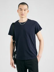 REPLAY T-Shirt marine