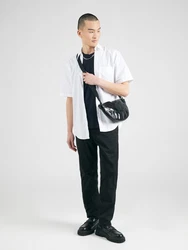 REPLAY T-Shirt marine