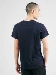 REPLAY T-Shirt marine