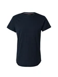 REPLAY T-Shirt marine