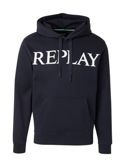 REPLAY Sweatshirt
