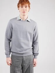 s.Oliver Sweatshirt aus Baumwollmix mit Logo-Detail Grau/Blau/Hellblau/Grau/Blau/Hellblau/Grau/Blau/Hellblau/Grau/Blau/Hellblau/Grau/Blau/Hellblau/Grau/Blau/Hellblau/Grau/Blau/Hellblau/Grau/Blau/Hellblau/Grau/Blau/Hellblau/Grau/Blau/Hellblau/Grau/Blau/Hellblau/Grau/Blau/Hellblau/Grau/Blau/Hellblau/Grau/Blau/Hellblau/Grau/Blau/Hellblau/Grau/Blau/Hellblau/Grau/Blau/Hellblau/Grau/Blau/Hellblau/Grau/Blau/Hellblau/Grau/Blau/Hellblau/Grau/Blau/Hellblau/Grau/Blau/Hellblau/Grau/Blau/Hellblau
