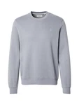 s.Oliver Sweatshirt aus Baumwollmix mit Logo-Detail Grau/Blau/Hellblau/Grau/Blau/Hellblau/Grau/Blau/Hellblau/Grau/Blau/Hellblau/Grau/Blau/Hellblau/Grau/Blau/Hellblau/Grau/Blau/Hellblau/Grau/Blau/Hellblau/Grau/Blau/Hellblau/Grau/Blau/Hellblau/Grau/Blau/Hellblau/Grau/Blau/Hellblau/Grau/Blau/Hellblau/Grau/Blau/Hellblau/Grau/Blau/Hellblau/Grau/Blau/Hellblau/Grau/Blau/Hellblau/Grau/Blau/Hellblau/Grau/Blau/Hellblau/Grau/Blau/Hellblau/Grau/Blau/Hellblau/Grau/Blau/Hellblau/Grau/Blau/Hellblau