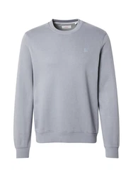 s.Oliver Sweatshirt aus Baumwollmix mit Logo-Detail Grau/Blau/Hellblau/Grau/Blau/Hellblau/Grau/Blau/Hellblau/Grau/Blau/Hellblau/Grau/Blau/Hellblau/Grau/Blau/Hellblau/Grau/Blau/Hellblau/Grau/Blau/Hellblau/Grau/Blau/Hellblau/Grau/Blau/Hellblau/Grau/Blau/Hellblau/Grau/Blau/Hellblau/Grau/Blau/Hellblau/Grau/Blau/Hellblau/Grau/Blau/Hellblau/Grau/Blau/Hellblau/Grau/Blau/Hellblau/Grau/Blau/Hellblau/Grau/Blau/Hellblau/Grau/Blau/Hellblau/Grau/Blau/Hellblau/Grau/Blau/Hellblau/Grau/Blau/Hellblau