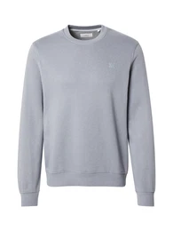 Sweatshirt stone