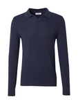 s.Oliver Pullover Dunkelblau/Blau/Hellblau/Dunkelblau/Hellblau/Blau/Dunkelblau/Hellblau/Blau/Dunkelblau/Hellblau/Blau/Dunkelblau/Hellblau/Blau/Dunkelblau/Hellblau/Blau/Dunkelblau/Hellblau/Blau/Dunkelblau/Hellblau/Blau/Dunkelblau/Hellblau/Blau s.Oliver Pullover Dunkelblau/Blau/Hellblau/Dunkelblau/Hellblau/Blau/Dunkelblau/Hellblau/Blau/Dunkelblau/Hellblau/Blau/Dunkelblau/Hellblau/Blau/Dunkelblau/Hellblau/Blau/Dunkelblau/Hellblau/Blau/Dunkelblau/Hellblau/Blau/Dunkelblau/Hellblau/Blau